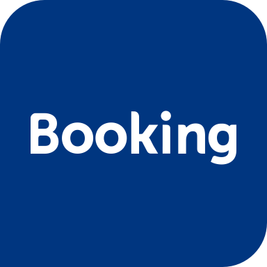 Booking.comȫƵԤappV22.4.0.1 ׿°
