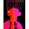 (Transference)