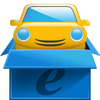 E�������԰�(������ֳ�����ϵͳ)