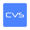CVSourceͶ������app(���ݷ���ר��)ͼ��