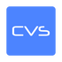 CVSourceͶ������app(���ݷ���ר��)2.7.5��׿��