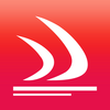�ÿ�(�����μ�)app