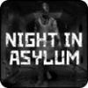 Night in Asylum(�ӻ���֮ҹ��Ϸ�ٷ���)