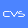 CVSͶ������ƻ����(��ȨͶ�����ݿ�)