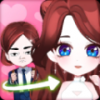 Ư���ı���(Pretty Betty)