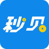 �뱴����ƽ̨