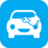 �а�������ҵ��