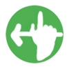 ��Ե�����л�app
