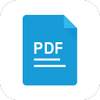 PDF�Ķ������ٰ�(��δ����)
