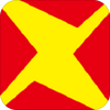 �л�app(�ⷿ��ƽ̨)ͼ��