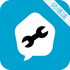 e��e��ʦ����v3.3.38