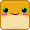 ������ˮ�³���