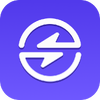 AirSendit(��������)