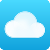 �ٱ�����ҵ��app