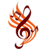 ������app