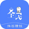 ȫ��ȡ��app