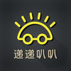 ���ݵݵݰȰ�