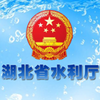 ����ʡˮ�����ٷ�app