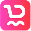 ������app