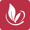 ǭ��������110����APP