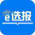 eѡ��app(���Ĺ滮)v2.0.4