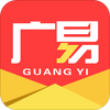 ����app������Ȧ��