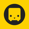 ��Ҫȥ����app