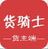 ����ʿ����appv4.3.7��׿��
