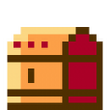 Treasure Chests of Doom(���˱�����Ϸ)