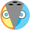 Unstable Ball(���ȶ�������Ϸ�ٷ���)