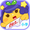 һ����ҵ��