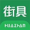 ��չ�־�app���°�