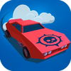 Zombie Road: Mad Drift(��ʬ�ֵ����Ư����Ϸ������)