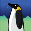 �������app