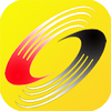 ʤ�����Ű�׿��app