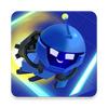 Lightsmith(��֮ʷ��˹��׿��)