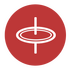 QMD������������������appV1.5.8��׿�ٷ���