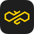 ��Ѷ�ѻ��app�ٷ���V2.9.8