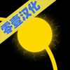 �ǻ�����Spark Run���İ�