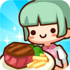 Whats Cooking(��ʳС�����Ǽ�����)