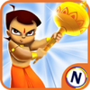 Chhota Bheem The Hero(Chhota BheemӢ��)