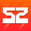52�ù���app(��������̳�)