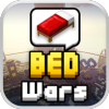Bed Wars(mc��ս���ֻ���)