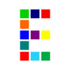 Windows����������͸��