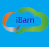 iBarn��Դ����Դ��(PHP)