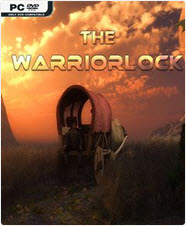 ʿI(The Warriorlock)
