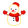 ���ڣ�����ϰ��APP��