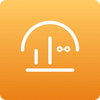 ������app