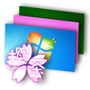 ӣ��Win7����������