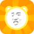 ��ͼ�����������߼���app(�ֻ���������)v7.0.17��׿���°汾
